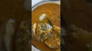 Aaj guest ke liye veg and nonveg thali kese laga batana shorts thelifeeditvlog chicken eggplant [upl. by Reniti]