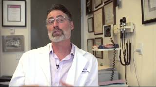 How Does Neurofeedback Work Explained By Licensed Psychologist Dr Randy Cale [upl. by Winnah]