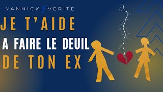 Je taide à faire le deuil de ton ex [upl. by Blackmore916]