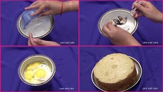 How To Make A GIANT CUPCAKE CAKE  Chocolate Cake Recipe  Ruchis Kitchen How to make DIRT CAKE [upl. by Dovev]