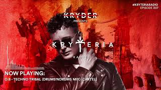 Kryteria Radio 307 [upl. by Morten]