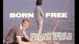 Frank Ifield Tribute [upl. by Eckblad475]