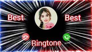 Aa aaa aaaa ringtone  Sad ringtone  sad ringtone 2023tiktok ringtone ringtone 2023 [upl. by Elleirb826]