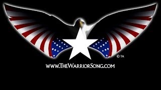 The Warrior Song [upl. by Ede]