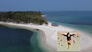 Magalawa Island Armada Resort Palauig Zambales [upl. by Floss]