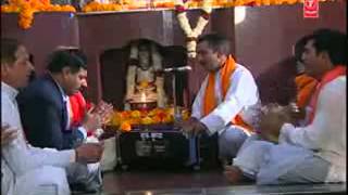 AARTI BABA BALAK NATH JI KI DEOTSIDH YouTube [upl. by Cavit]