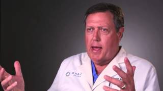 Understanding Abnormal Pap Smears according to Dr Duncan Burkholder [upl. by Llenor]