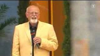 Roger Whittaker Albany  2008 [upl. by Masha]