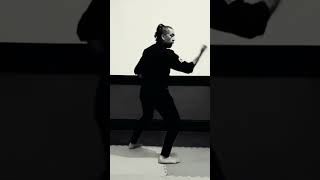 Long Form 2 Kenpo Karate kenpo kenpokarate kempo martialarts martialartslife karate [upl. by Draner177]