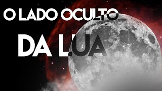 Curiosidades sobre a Lua  O PORQUÊ DAS COISAS [upl. by Prichard130]