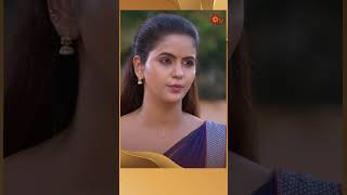 Kayal SunTV shorts tamilserial [upl. by Huldah]