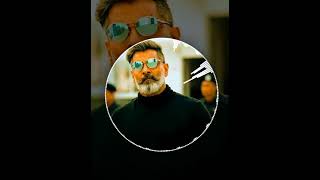 Kadaram Kondan BGM Bgm Musiczone [upl. by Eidnyl697]