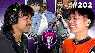 DIDDY AND JUSTIN BIEBER THEORY MENENDEZ BROTHERS TRUE CRIME CASE amp MALONE LAM CRYPTO STORY  EP202 [upl. by Ermengarde648]