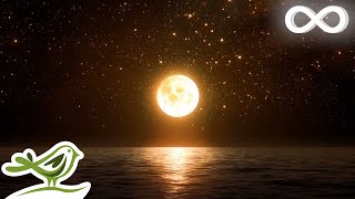 Deep Sleep Music  Relaxing Music for Sleeping Stress Relief amp Meditation [upl. by Nor]