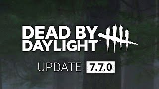 Dead By Daylight Live Stream PTB 77 is live New Haddonfield New Twins [upl. by Macguiness]