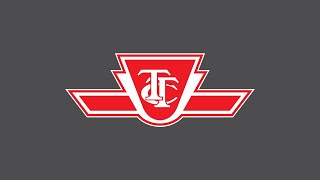 Toronto Transit Commission Special Board Meeting  December 20 2023 [upl. by Adnih]