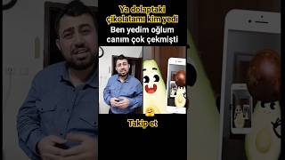 Anneler baş tacı Anneni seviyorsan yaz yoruma🤗 comedy keşfet [upl. by Haras]