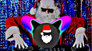 Jingle bell trance EDMPsytrance with 🔊 hard 🔥 bass 🔊 latest 🔥 Crazy Beats Lander [upl. by Kegan294]