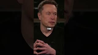 Why School Today Sucks elonmusk [upl. by Aicekal]