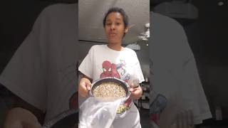 Gordon Ramsay Mushroom Risotto Test Taste Part 1 [upl. by Artamas]