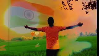 15 AUGUST VIDEO INDIPENDENCEDAY 🇮🇳STATUS 15 AUGUST sayari 15 AUGUST [upl. by Mei]