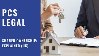 SHARED OWNERSHIP PROS amp CONS  MY EXPERIENCE OF BUYING A PROPERTY IN LONDON [upl. by Zoara73]