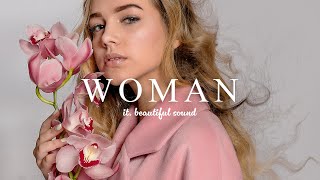 Music Playlist  Empowering Songs About Strong Women🍀Stylish POP MixGirl Powerworkampstudy [upl. by Jerroll]