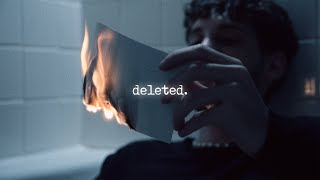 Deleted Sony FX6 Short Film [upl. by Irahs]