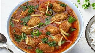 SEEKH KABAB WITH GRAVY  SMOKED CHICKEN KABAB MASALA KABAB RECIPE CHICKEN RECIPE shamiraskitchen [upl. by Thorncombe100]