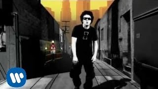 Sidney Polak feat EastWestRockers  Blask Official Music Video [upl. by Aciram442]