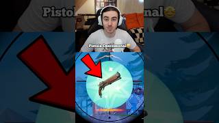 Han Vuelto a Fortnite Recarga🤩 [upl. by Farkas679]