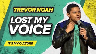 Did you know Trevor Noah biological father was White  10 facts on Robert Noah [upl. by Freedman]