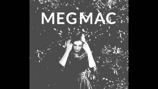 Meg Mac  Roll Up Your Sleeves Live on 893 The Current [upl. by Tudor62]