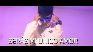 No Vales Nada 💔😔 Fer Angell Video Oficial [upl. by Sucramej]