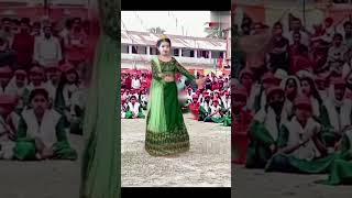 Rongoboti  রঙ্গবতী  Bengali Folk Dance  New Viral Dance 2024 shorts [upl. by Bartolomeo]