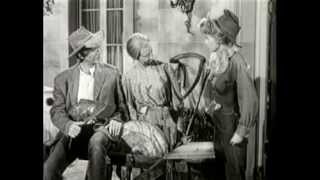 The Beverly Hillbillies  Season 1 Episode 7 1962  The Servants  Paul Henning [upl. by Nawed]