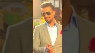 Atif Aslam Pehli Dafa Song  Ileana D’Cruz pehlidafa pehlidafastatus atifaslamstatus newsong [upl. by Bois]