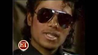 3T comment on Jarvis Cocker stagecrashing Michael Jacksons performance at the Brit Awards in 1996 [upl. by Atterrol97]