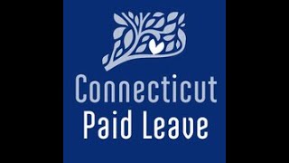 Learn more about CT Paid Leave [upl. by Haraj]