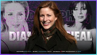 DIANE NEAL BIOGRAPHY 2024  DIANE NEAL AGENETWORTHHUSBANDHEIGHTWEIGHTBIRTHDAYBODY MEASUREMENTS [upl. by Nale]