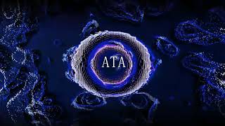 ATA Trailer [upl. by Attaynek]