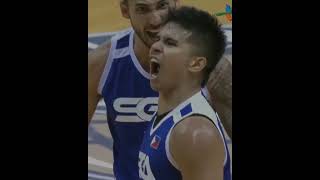 CLUTCH 3 FOR KIEFER RAVENA [upl. by Harli]