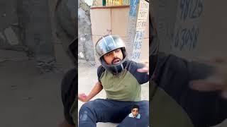 are yah patakha to fuss Nikal Gaya🤣🤣tranding funnycomedy inspiration subscribe likeforlikes [upl. by Corry]