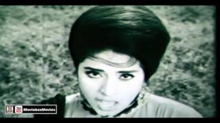 KEHNDE NE NAINA ORIGINAL  NOOR JEHAN  FILM JUMA JANJ NAAL [upl. by Balthasar]