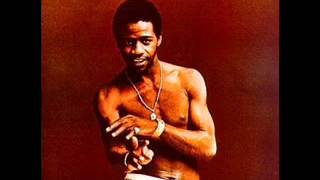 Al Green How Can You Mend A Broken Heart [upl. by Saiff]