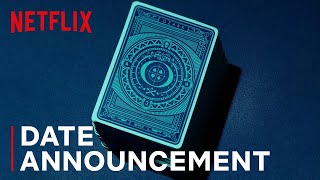 Ozark Staffel 4 – Teil 2  Offizieller Trailer  Netflix [upl. by Areis925]