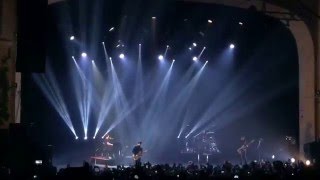 Panic at the Disco  Bohemian rhapsody LIVE LONDON BRIXTON 2016 [upl. by Trofmoc]