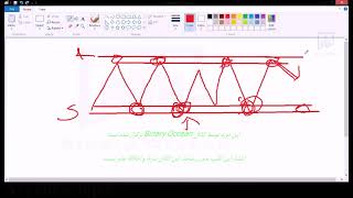 ebenezerdsouza binaryoptions trading ebenezer dsouza paid course in free  paid course class 6 [upl. by Airotnes240]