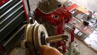 How an Automatic Transmission Works [upl. by Nnaes]