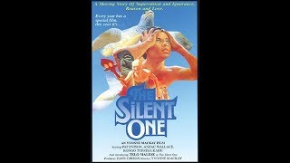 Silent One Part 6 Fixed Audio [upl. by Giess]